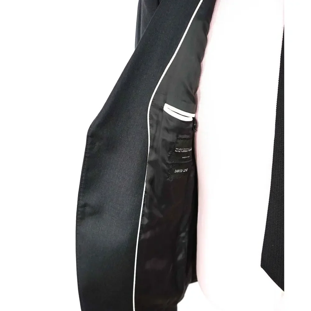 $1,595 EMPORIO ARMANI - 